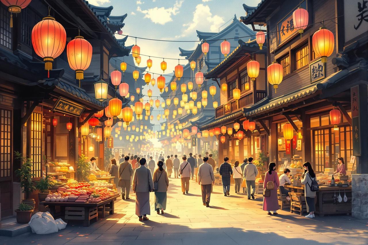 ai看片专题 - 年代怀旧经典剧场