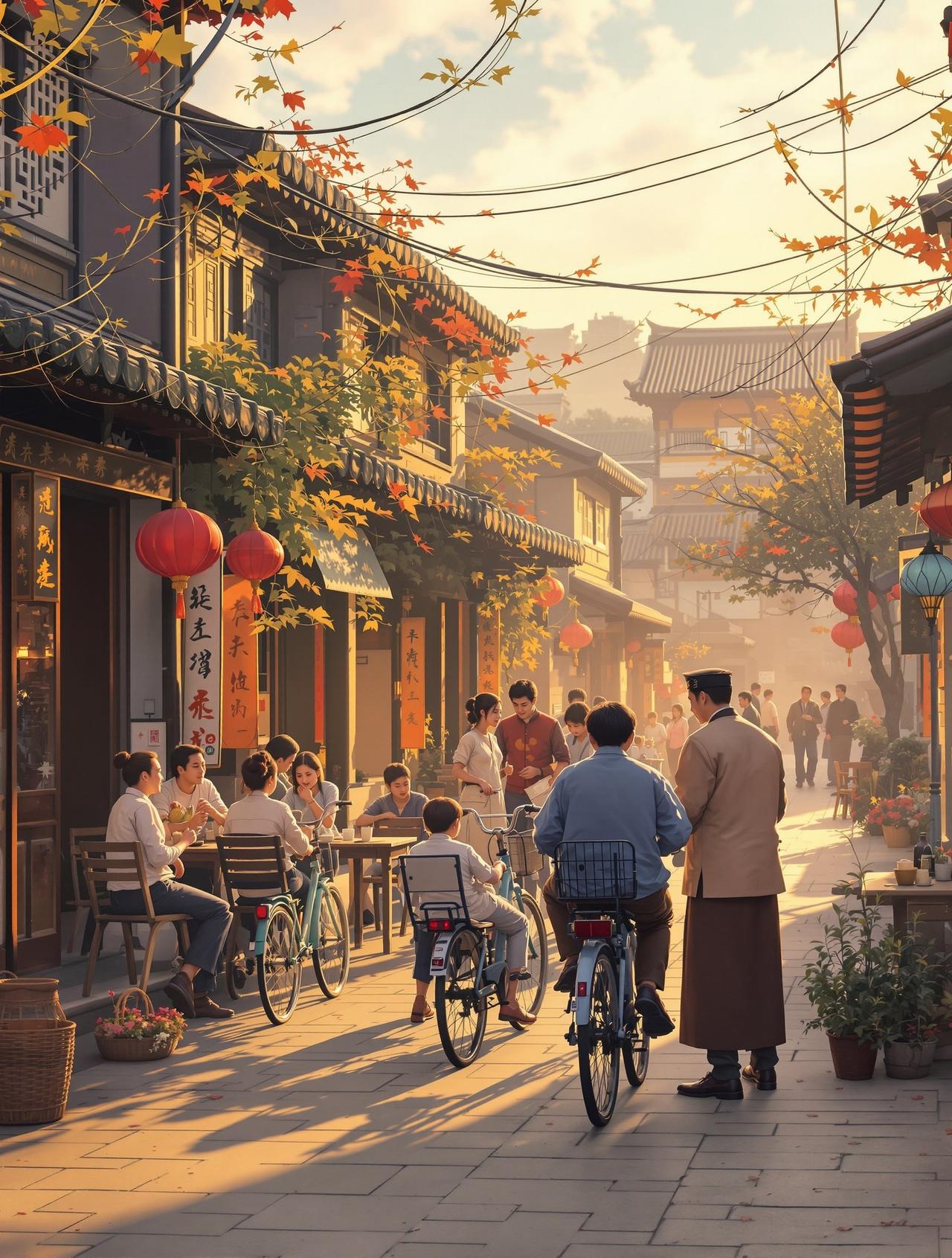 ai看片 - 年代情深