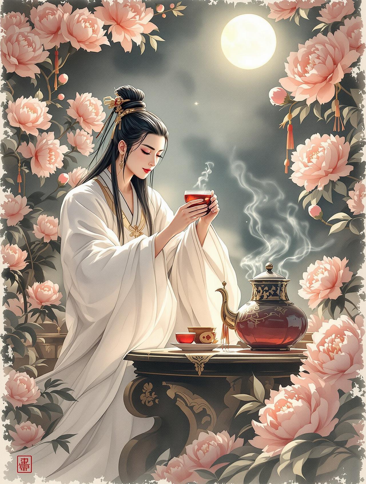 ai看片 - 花间提壶